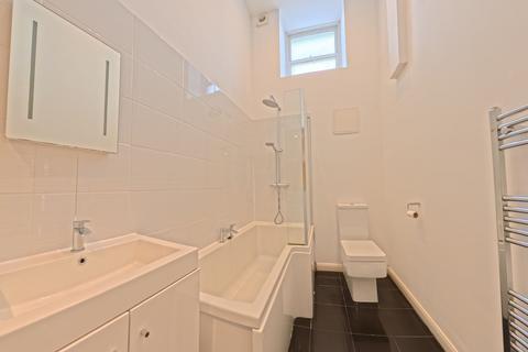 2 bedroom flat to rent, Paston Place, BRIGHTON BN2