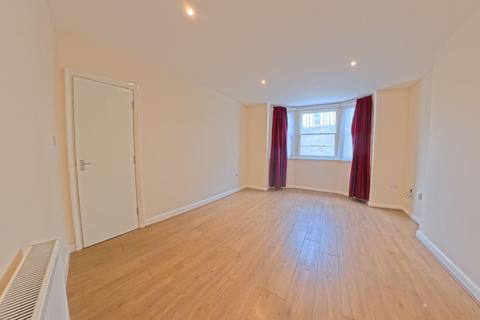2 bedroom flat to rent, Paston Place, BRIGHTON BN2