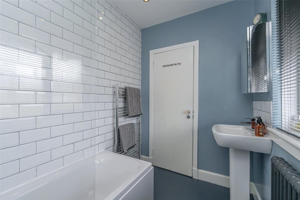 Bathroom Alt