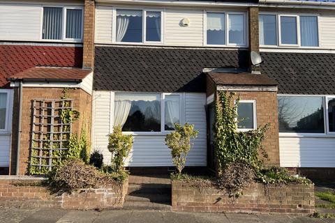 3 bedroom house for sale