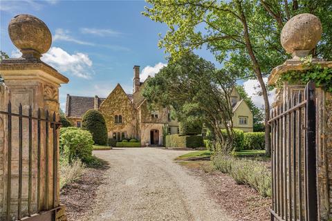 8 bedroom detached house for sale, Jaggards Lane, Corsham, Wiltshire, SN13