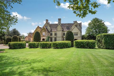 8 bedroom detached house for sale, Jaggards Lane, Corsham, Wiltshire, SN13