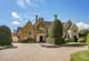 Neston, Corsham, Wiltshire, SN13
