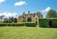 Additional image 2 of Neston, Corsham, Wiltshire, SN13