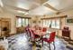 Additional image 11 of Neston, Corsham, Wiltshire, SN13