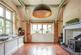 Additional image 13 of Neston, Corsham, Wiltshire, SN13