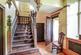 Additional image 14 of Neston, Corsham, Wiltshire, SN13