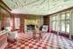 Additional image 15 of Neston, Corsham, Wiltshire, SN13