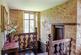 Additional image 16 of Neston, Corsham, Wiltshire, SN13