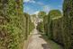 Additional image 19 of Neston, Corsham, Wiltshire, SN13