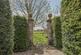 Additional image 20 of Neston, Corsham, Wiltshire, SN13