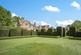 Additional image 3 of Neston, Corsham, Wiltshire, SN13