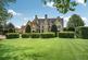 Additional image 23 of Neston, Corsham, Wiltshire, SN13