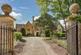 Additional image 4 of Neston, Corsham, Wiltshire, SN13