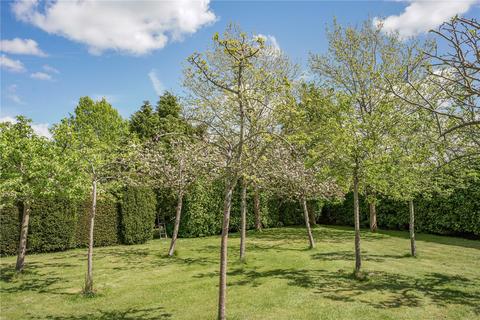 8 bedroom detached house for sale, Neston, Corsham, Wiltshire, SN13