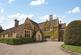 Additional image 6 of Neston, Corsham, Wiltshire, SN13