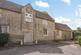 Additional image 7 of Neston, Corsham, Wiltshire, SN13