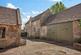 Additional image 8 of Neston, Corsham, Wiltshire, SN13
