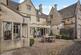 Additional image 9 of Neston, Corsham, Wiltshire, SN13