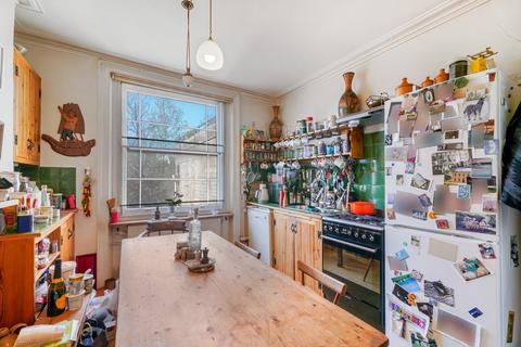 undefined, Alma Square, St John's Wood, NW8