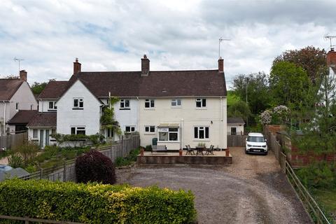 undefined, Mintys Hill, Rockbourne, Fordingbridge, Hampshire, SP6