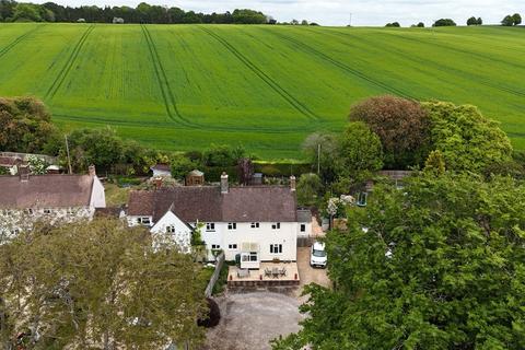 undefined, Mintys Hill, Rockbourne, Fordingbridge, Hampshire, SP6