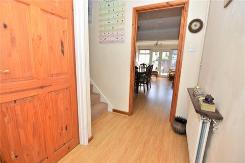 undefined, Mintys Hill, Rockbourne, Fordingbridge, Hampshire, SP6