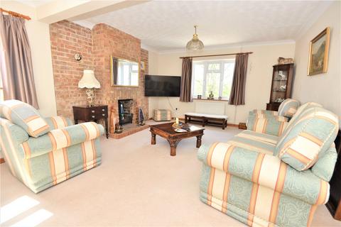 undefined, Mintys Hill, Rockbourne, Fordingbridge, Hampshire, SP6