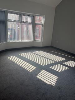 undefined, Marsh Street South, Stoke-on-Trent ST1 1JD