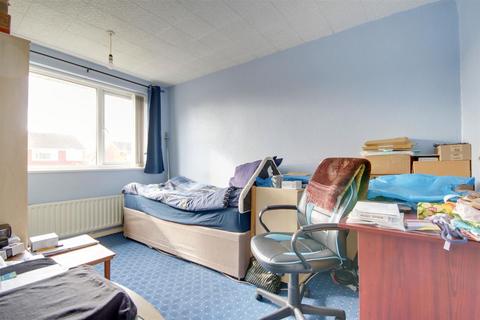 5 bedroom semi-detached house for sale, Burstellars,  St. Ives