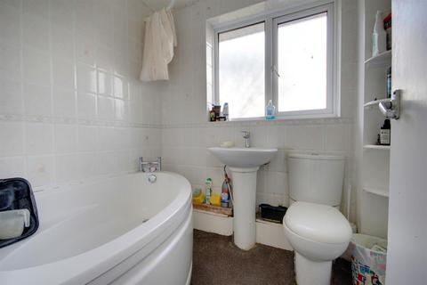 5 bedroom semi-detached house for sale, Burstellars,  St. Ives