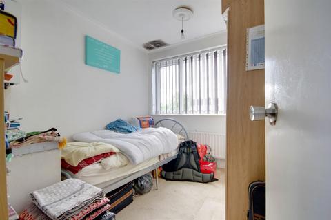 5 bedroom semi-detached house for sale, Burstellars,  St. Ives