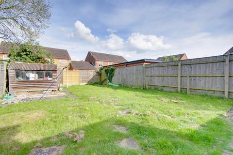 5 bedroom semi-detached house for sale, Burstellars, St. Ives