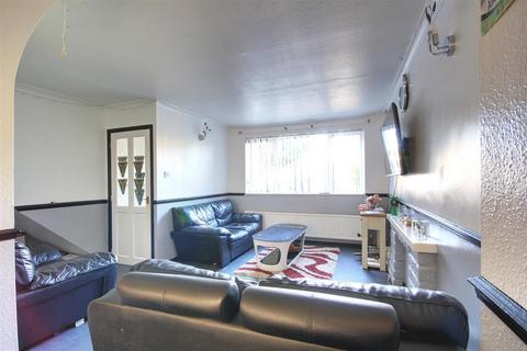 5 bedroom semi-detached house for sale, Burstellars, St. Ives