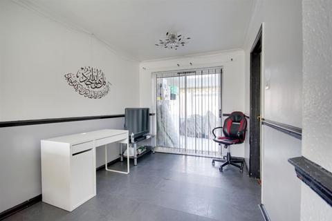 5 bedroom semi-detached house for sale, Burstellars, St. Ives