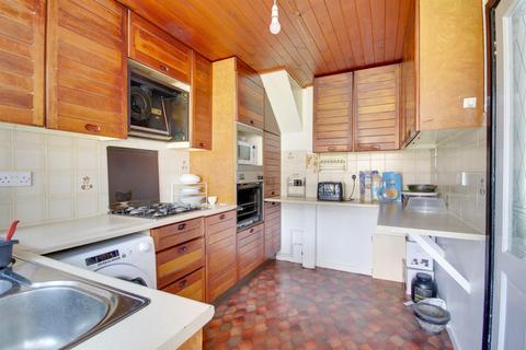5 bedroom semi-detached house for sale, Burstellars, St. Ives