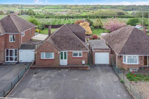 undefined, Glebe Lane, Maidstone