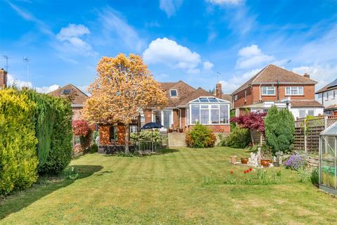 undefined, Glebe Lane, Maidstone