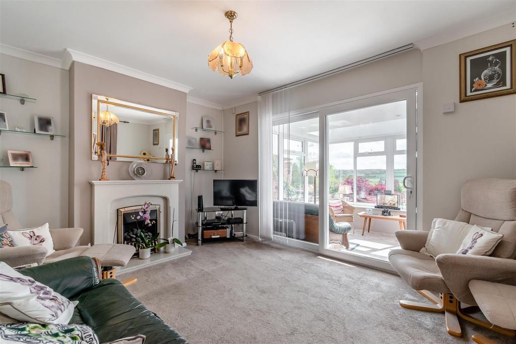 8644140-interior02.jpg