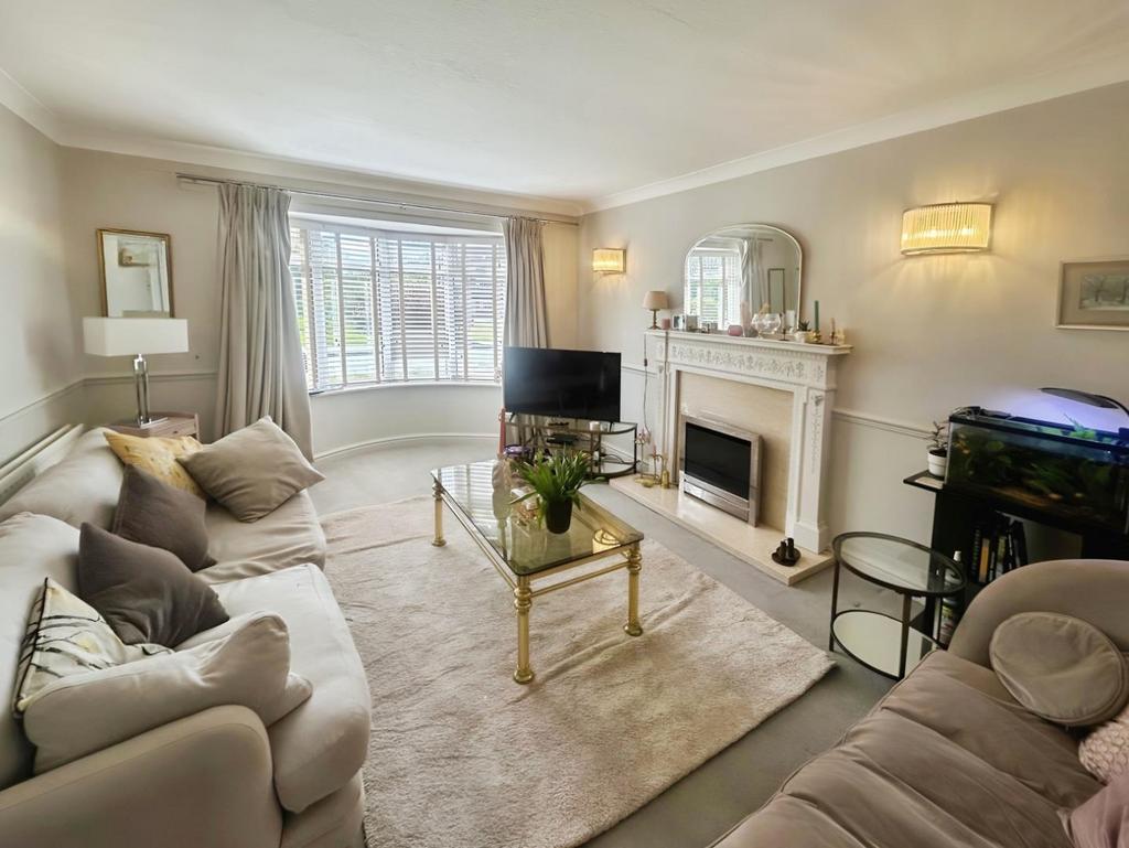 User edited photo-80aafd38 user-edited-357ca56f-c5