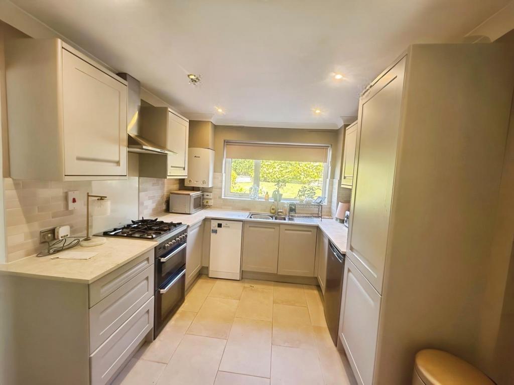 User edited photo-41a98474 user-edited-d223ed1f-cb