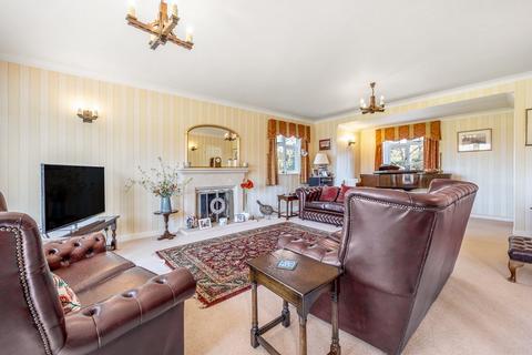 undefined, Burton LN1