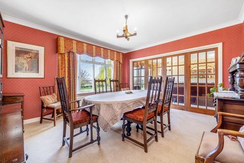 4 bedroom detached house for sale, Burton LN1