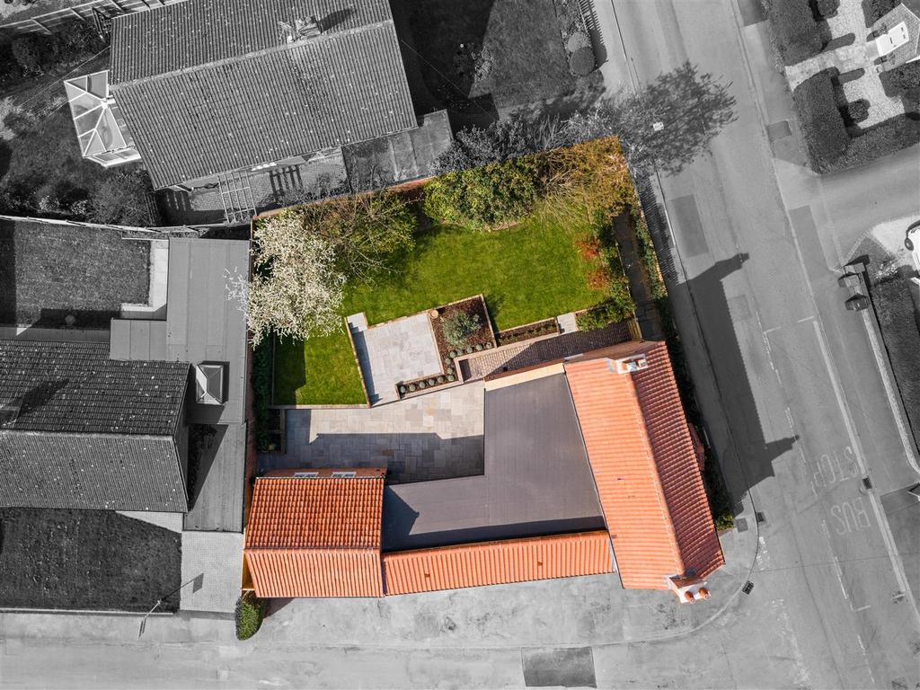 DJI 20250404123701 0564 D-Edit.jpg