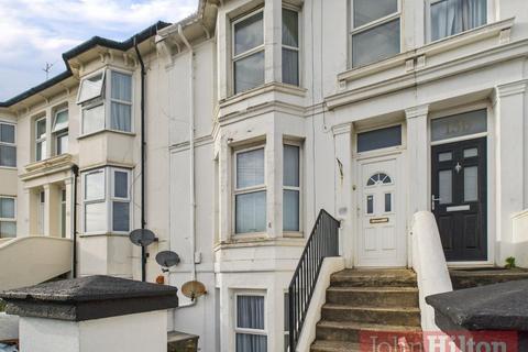 1 bedroom flat for sale, Shelldale Road, Portslade