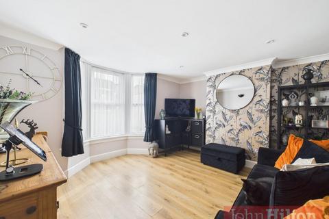 1 bedroom flat for sale, Shelldale Road, Portslade