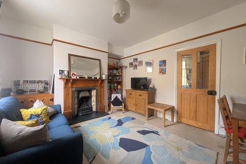 2 bedroom terraced house for sale, Mary Street, Saltaire, BD18