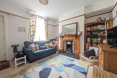 2 bedroom terraced house for sale, Mary Street, Saltaire, BD18