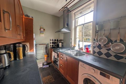 2 bedroom terraced house for sale, Mary Street, Saltaire, BD18