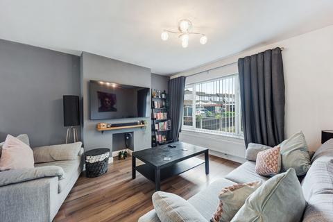 undefined, Dursley Drive, Ashton-In-Makerfield, WN4